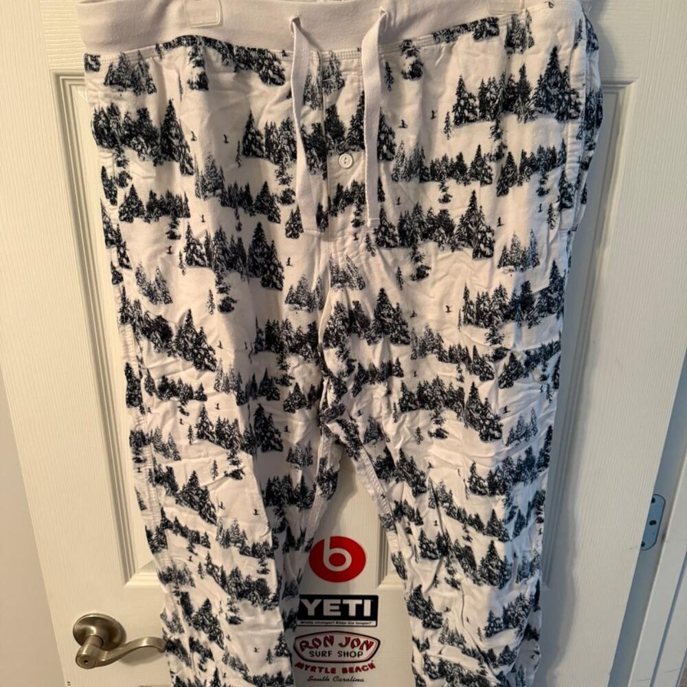 American-eagle-outfitters Men's multi Joggers-tracksuits